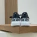 Louis Vuitton Shoes for Men's Louis Vuitton Sneakers #A53305