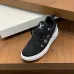 Louis Vuitton Shoes for Men's Louis Vuitton Sneakers #A53305