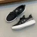 Louis Vuitton Shoes for Men's Louis Vuitton Sneakers #A53305