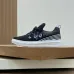 Louis Vuitton Shoes for Men's Louis Vuitton Sneakers #A53305