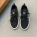 Louis Vuitton Shoes for Men's Louis Vuitton Sneakers #A53305