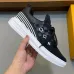 Louis Vuitton Shoes for Men's Louis Vuitton Sneakers #A53305