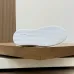 Louis Vuitton Shoes for Men's Louis Vuitton Sneakers #A53306