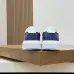 Louis Vuitton Shoes for Men's Louis Vuitton Sneakers #A53306