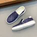 Louis Vuitton Shoes for Men's Louis Vuitton Sneakers #A53306