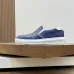 Louis Vuitton Shoes for Men's Louis Vuitton Sneakers #A53306