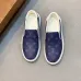 Louis Vuitton Shoes for Men's Louis Vuitton Sneakers #A53306