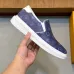 Louis Vuitton Shoes for Men's Louis Vuitton Sneakers #A53306