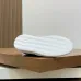 Louis Vuitton Shoes for Men's Louis Vuitton Sneakers #A53307