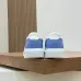Louis Vuitton Shoes for Men's Louis Vuitton Sneakers #A53307