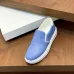 Louis Vuitton Shoes for Men's Louis Vuitton Sneakers #A53307