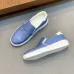 Louis Vuitton Shoes for Men's Louis Vuitton Sneakers #A53307