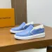 Louis Vuitton Shoes for Men's Louis Vuitton Sneakers #A53307