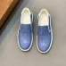 Louis Vuitton Shoes for Men's Louis Vuitton Sneakers #A53307