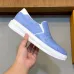 Louis Vuitton Shoes for Men's Louis Vuitton Sneakers #A53307