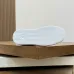 Louis Vuitton Shoes for Men's Louis Vuitton Sneakers #A53308