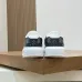 Louis Vuitton Shoes for Men's Louis Vuitton Sneakers #A53308