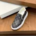 Louis Vuitton Shoes for Men's Louis Vuitton Sneakers #A53308