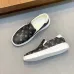 Louis Vuitton Shoes for Men's Louis Vuitton Sneakers #A53308