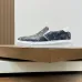 Louis Vuitton Shoes for Men's Louis Vuitton Sneakers #A53308