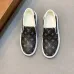Louis Vuitton Shoes for Men's Louis Vuitton Sneakers #A53308