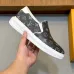 Louis Vuitton Shoes for Men's Louis Vuitton Sneakers #A53308
