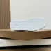 Louis Vuitton Shoes for Men's Louis Vuitton Sneakers #A53309