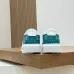 Louis Vuitton Shoes for Men's Louis Vuitton Sneakers #A53309