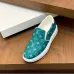 Louis Vuitton Shoes for Men's Louis Vuitton Sneakers #A53309