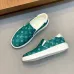 Louis Vuitton Shoes for Men's Louis Vuitton Sneakers #A53309