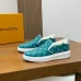 Louis Vuitton Shoes for Men's Louis Vuitton Sneakers #A53309
