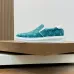Louis Vuitton Shoes for Men's Louis Vuitton Sneakers #A53309