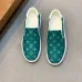 Louis Vuitton Shoes for Men's Louis Vuitton Sneakers #A53309