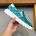 Louis Vuitton Shoes for Men's Louis Vuitton Sneakers #A53309