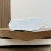 Louis Vuitton Shoes for Men's Louis Vuitton Sneakers #A53310