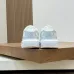 Louis Vuitton Shoes for Men's Louis Vuitton Sneakers #A53310
