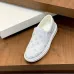 Louis Vuitton Shoes for Men's Louis Vuitton Sneakers #A53310
