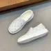 Louis Vuitton Shoes for Men's Louis Vuitton Sneakers #A53310