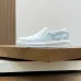 Louis Vuitton Shoes for Men's Louis Vuitton Sneakers #A53310