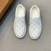 Louis Vuitton Shoes for Men's Louis Vuitton Sneakers #A53310