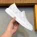 Louis Vuitton Shoes for Men's Louis Vuitton Sneakers #A53310