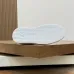 Louis Vuitton Shoes for Men's Louis Vuitton Sneakers #A53311