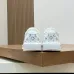 Louis Vuitton Shoes for Men's Louis Vuitton Sneakers #A53311