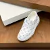 Louis Vuitton Shoes for Men's Louis Vuitton Sneakers #A53311