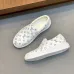 Louis Vuitton Shoes for Men's Louis Vuitton Sneakers #A53311