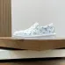 Louis Vuitton Shoes for Men's Louis Vuitton Sneakers #A53311