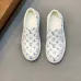 Louis Vuitton Shoes for Men's Louis Vuitton Sneakers #A53311