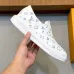 Louis Vuitton Shoes for Men's Louis Vuitton Sneakers #A53311