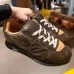 Louis Vuitton Shoes for Men's Women's Louis Vuitton Sneakers #A54076