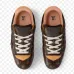Louis Vuitton Shoes for Men's Women's Louis Vuitton Sneakers #A54076